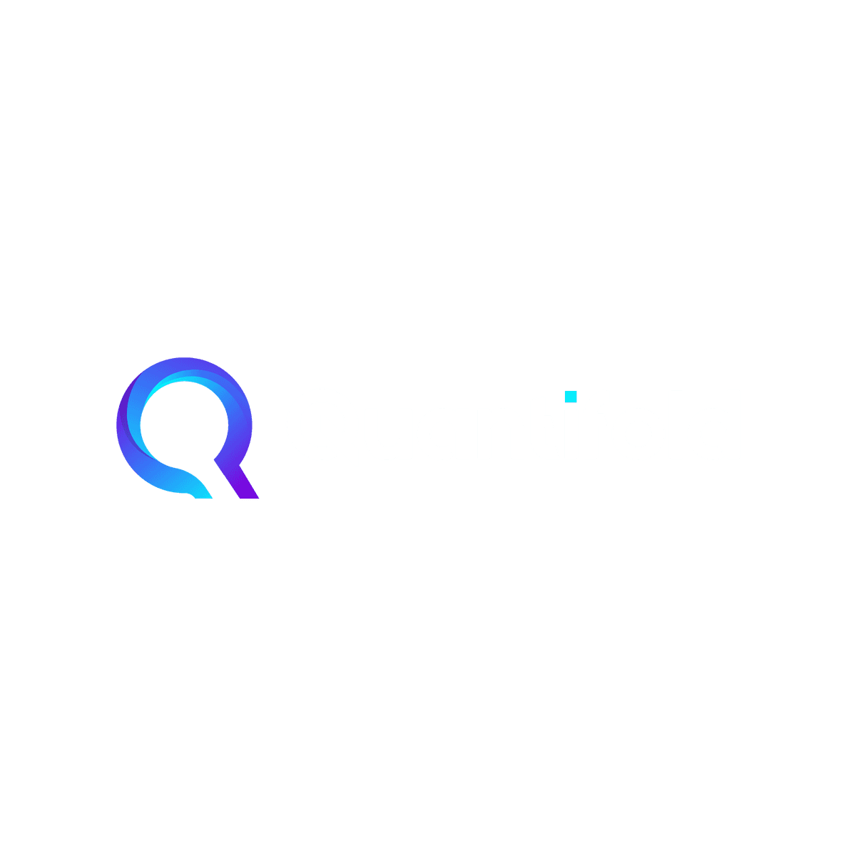 Quantifold